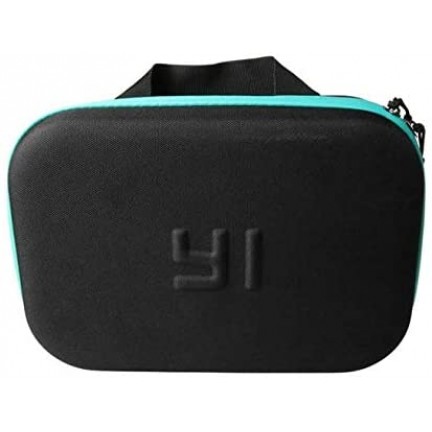 Xiaomi Yi Bag Case For Yi Action Camera Waterproof Case