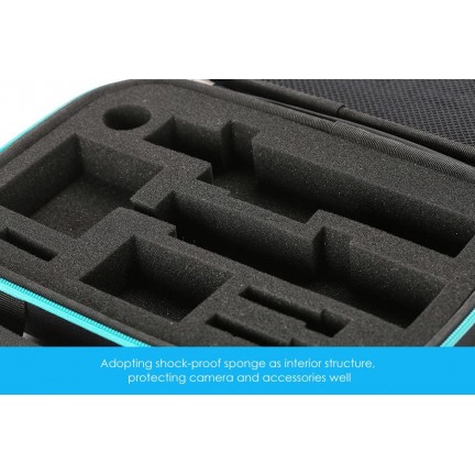 Xiaomi Yi Bag Case For Yi Action Camera Waterproof Case
