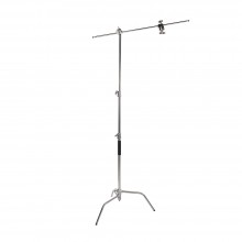 QIHE S290CK C Stand Light Stand