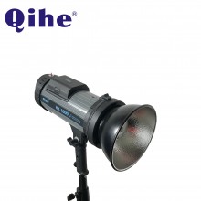 QIHE HY-1000Li ,100W Outdoor Use LED Light