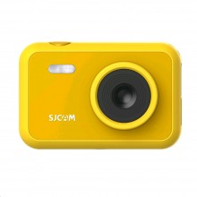 SJCAM FunCam 2" LCD Kids HD Digital Action Camera