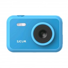 SJCAM FunCam 2" LCD Kids HD Digital Action Camera