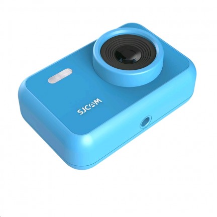 SJCAM FunCam 2" LCD Kids HD Digital Action Camera