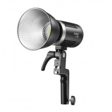 Godox ML60 LED Light