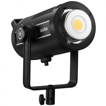 Godox SL200W II LED Video Light