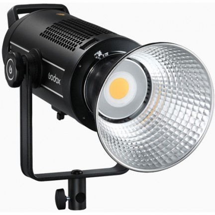 Godox SL200W II LED Video Light