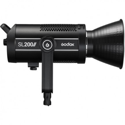 Godox SL200W II LED Video Light