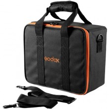 Godox Carrying Bag for AD600PRO Kit