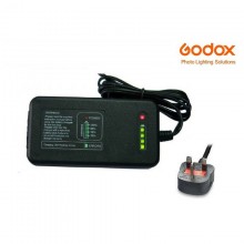 Godox Battery Charger for AD600B AD600BM