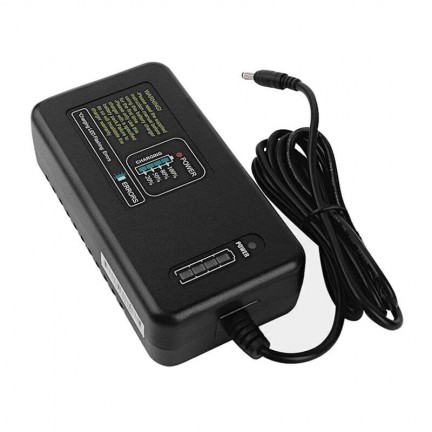 Godox Battery Charger for AD600B AD600BM