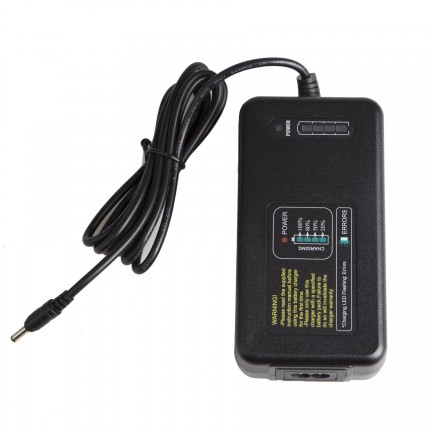 Godox Battery Charger for AD600B AD600BM