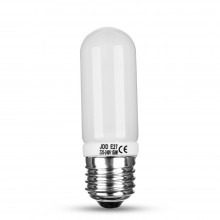 GODOX 250W E27 Pro Studio Strobe Flash Light Bulb