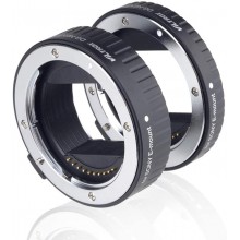Viltrox DG-NEX Auto Focus Macro Extension Tube Lens Adapter