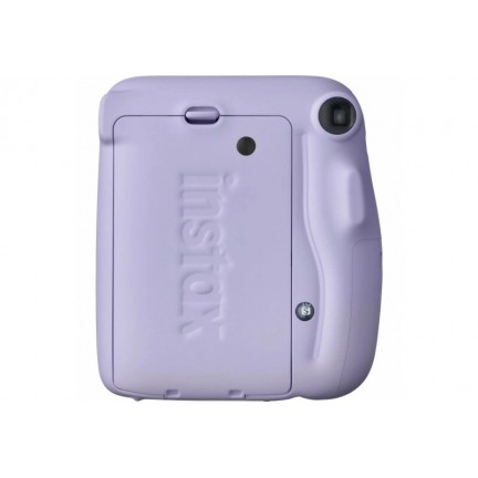 Fujifilm Instax mini 11 Instant Film Camera lilac purple