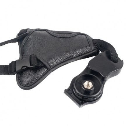 Camera Hand Wrist Grip Strap