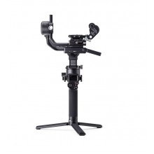 DJI RSC2 Pro Combo Gimbal Stabilizer  for Camera