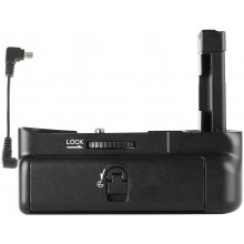 Meike MK-D3200 Battery Grip for Nikon D3100/3200