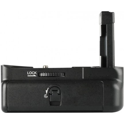 Meike MK-D3200 Battery Grip for Nikon D3100/3200