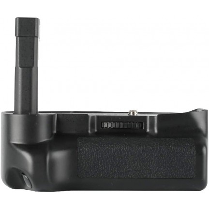 Meike MK-D3200 Battery Grip for Nikon D3100/3200