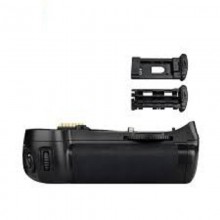 Meike Battery Grip MB-D10 For Nikon D300, D300s, D700