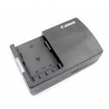 CB-2LTE Battery Charger