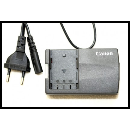 CB-2LTE Battery Charger