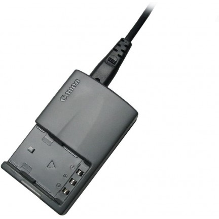 CB-2LTE Battery Charger