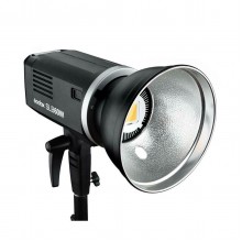 Godox SLB60W 60W LED Studio Photo Strobe Light