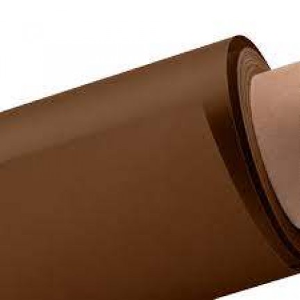 Background Paper Rolls 2.72x11m Brown