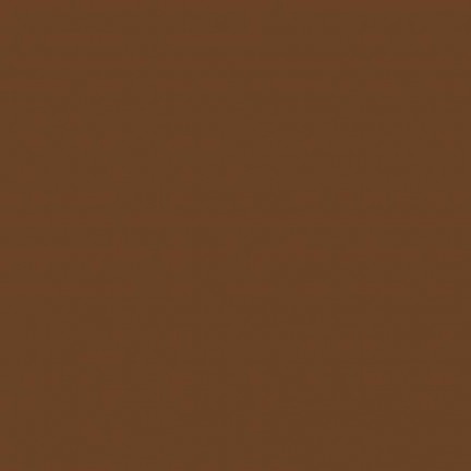 Background Paper Rolls 2.72x11m Brown