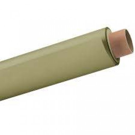  Background Paper Rolls 2.72x11mm Leaf