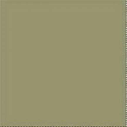  Background Paper Rolls 2.72x11mm Leaf