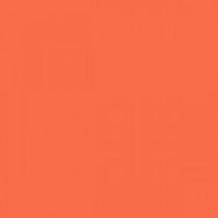 Background Paper Rolls 2.72x11mm Orange