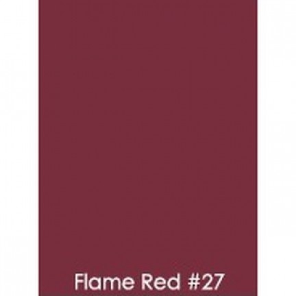 Background Paper Rolls 2.72x11mm Flame