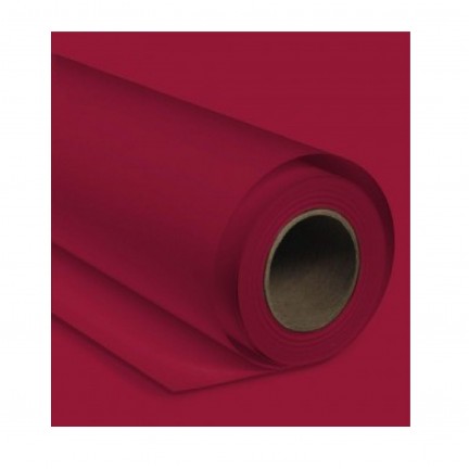 Background Paper Rolls 2.72x11mm Flame