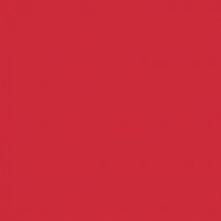 Background Paper Rolls 2.72x11mm Scarlet 