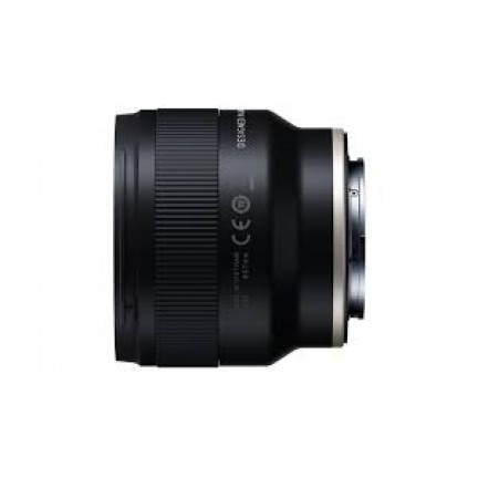  Tamron 35mm f/2.8 Di III OSD M 1:2 Lens for Sony E