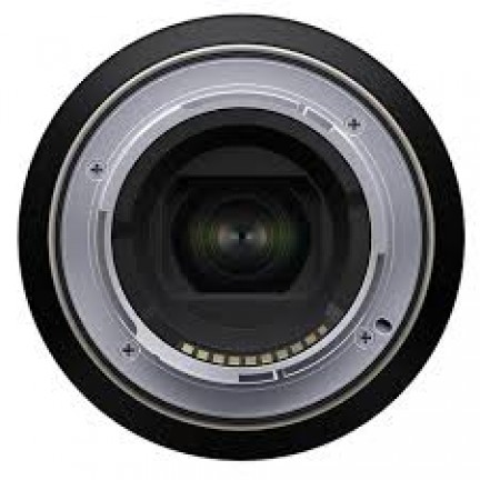  Tamron 35mm f/2.8 Di III OSD M 1:2 Lens for Sony E