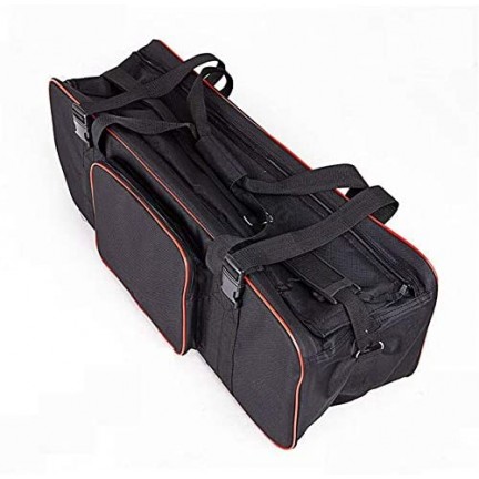 Godox CB-02 bag