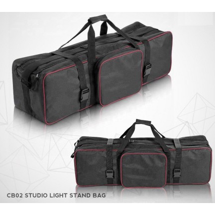 Godox CB-02 bag