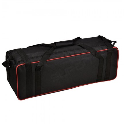 Godox CB-02 bag