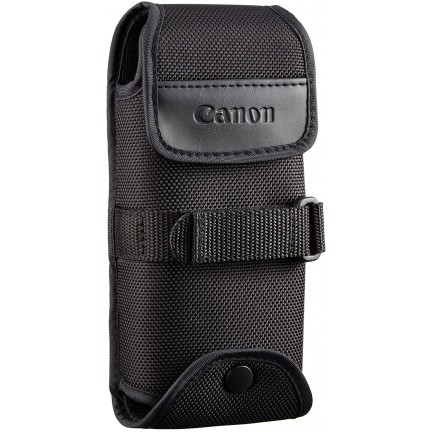 Canon CP-E4 Compact Battery Pack
