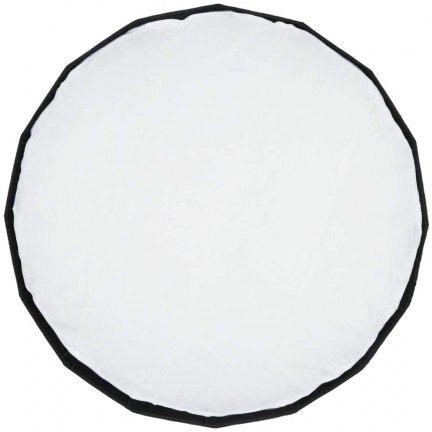 Godox Softbox AD-S65W Parabolic 65cm white