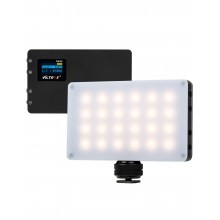 Viltrox RB08 Professional Photographic LED Light