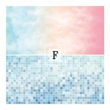 Ins Marble Texture Reusable Double-Sided Paper Photos Studio Accessories