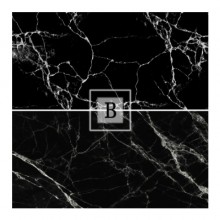 Ins Marble Texture Reusable Double-Sided Paper Photos Studio Accessories