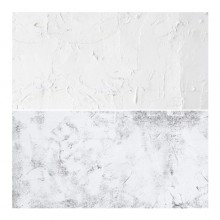 Ins Marble Texture Reusable Double-Sided Paper Photos Studio Accessories