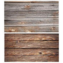 Sided Wood Texture Photo Photography Background Paper