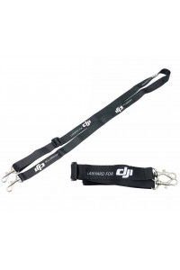 Double Hook Lanyard For DJI Double Buckle Lanyard Drone for Mini 3 Pro Air 2S