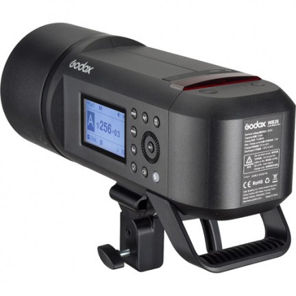 Godox AD400 Pro